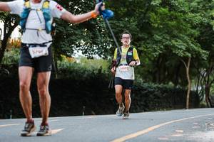 BIB: 5859
                            <button type="button" onclick="openModal(22342209)" class="btn btn-primary btn-sm float-right btn-popup" data-toggle="modal" data-target=".modal-high-quality">
                        <i class="fas fa-shopping-cart"></i> Add to Cart
                    </button>
                                            <button type="button" onclick="isThisMe(22342209, true)" class="btn btn-success btn-sm float-right btn-popup btn-isme hidden" data-toggle="tooltip" data-placement="bottom" title="นี่คือรูปของคุณใช่ไหม คลิกที่นี่เพื่อเอาเข้าอัลบั้ม">
                        <i class="fas fa-plus"></i> Add to album
                    </button>
                    <button type="button" onclick="isThisMe(22342209, false)" class="btn btn-warning btn-sm float-right btn-popup btn-isnotme hidden">
                        <i class="fas fa-ban"></i> Remove from album
                    </button>